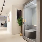 Marina 아파트