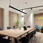 Appartamento Marina Barcellona